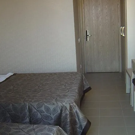 Hotell Löwe
