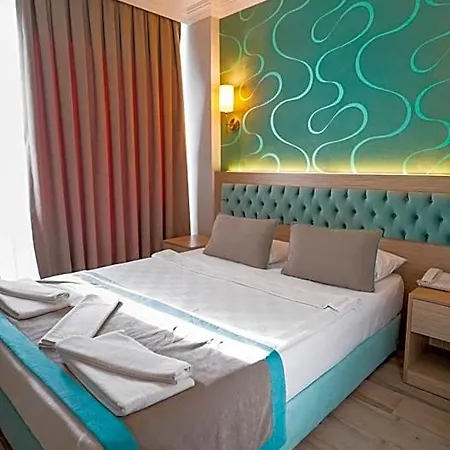 Löwe Hotell