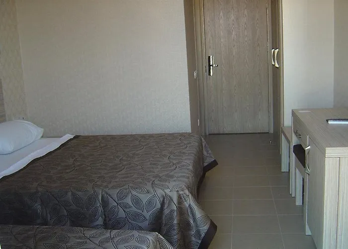 Hotell Löwe