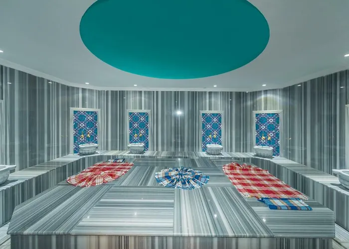 Hotell Löwe