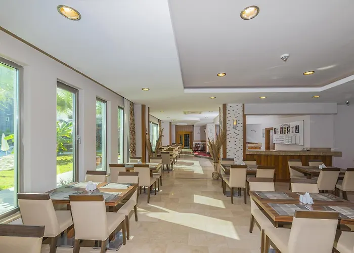 Hotell Löwe 3*
