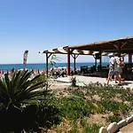 Ξενοδοχείο Loewe 3*