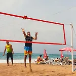 Loewe 3* Σιντέ