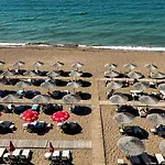 Ξενοδοχείο Loewe 3*