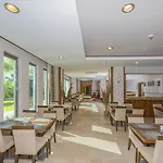 Ξενοδοχείο Loewe 3*