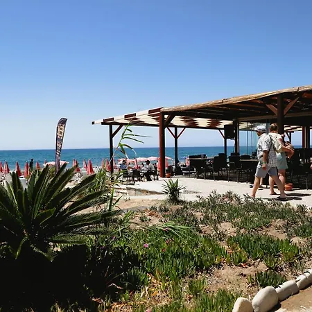Otel Loewe 3*