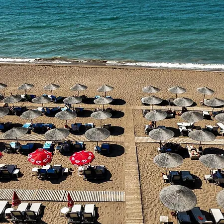 Otel Loewe 3*