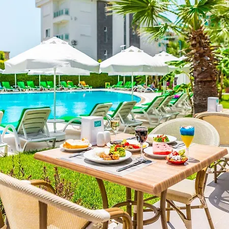 Loewe Otel